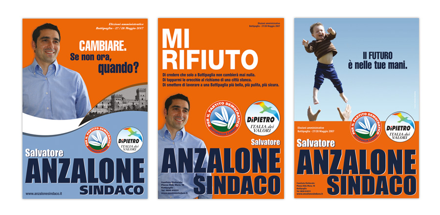 anzalone1.jpg