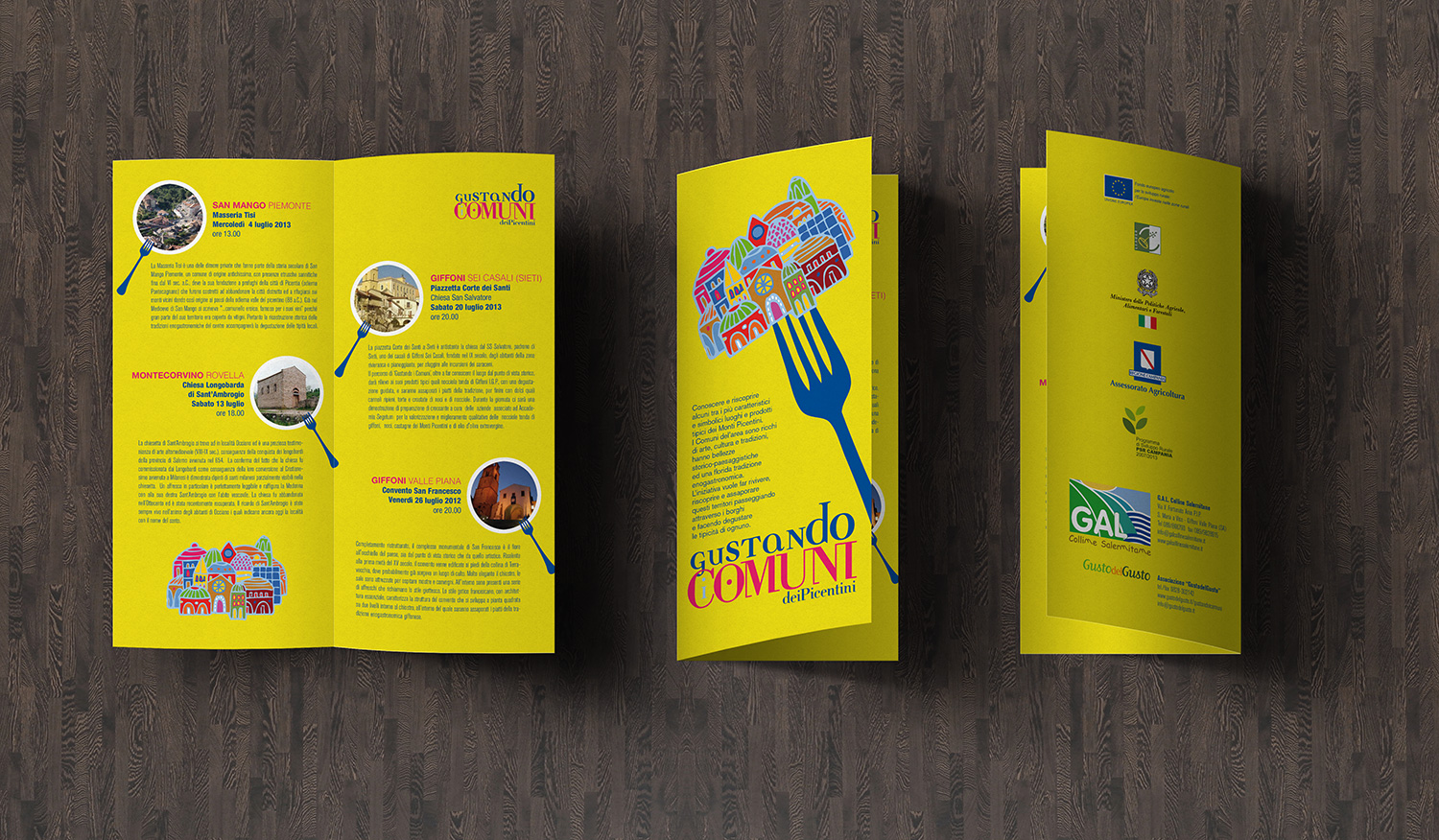 brochure-gustando_comuni.jpg