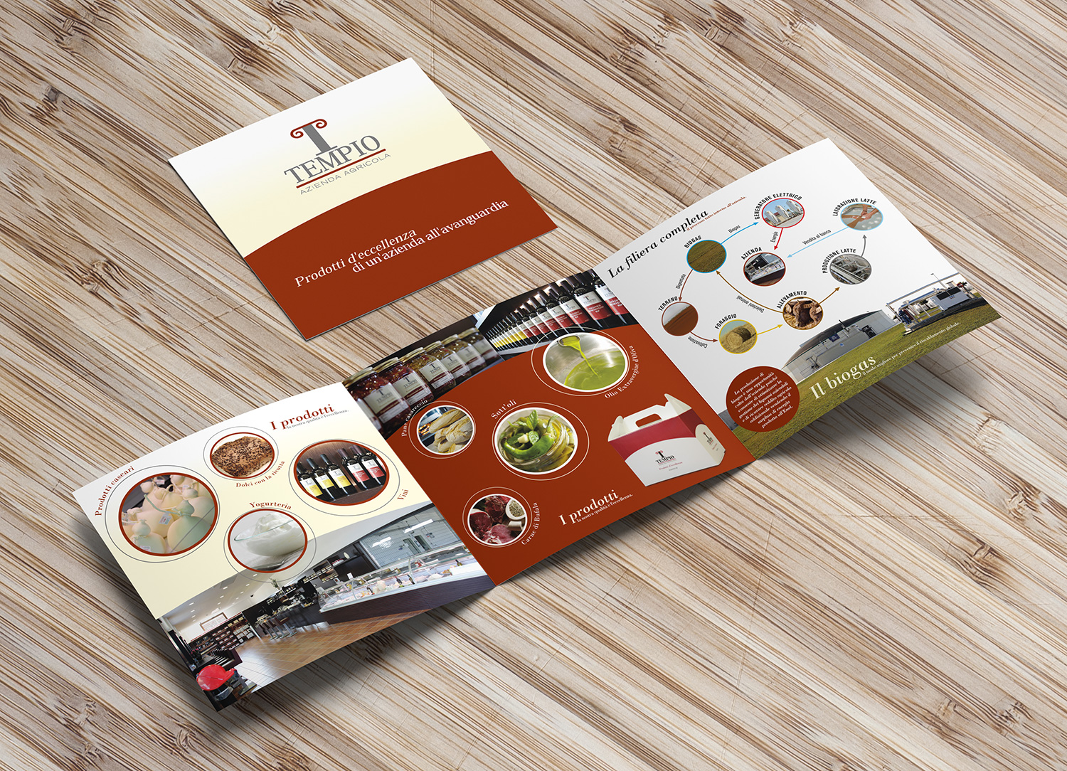 brochure_tempio.jpg