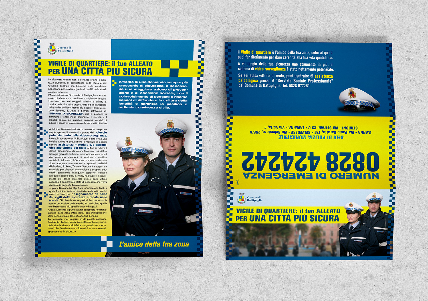 brochure_vigili_quartiere.jpg