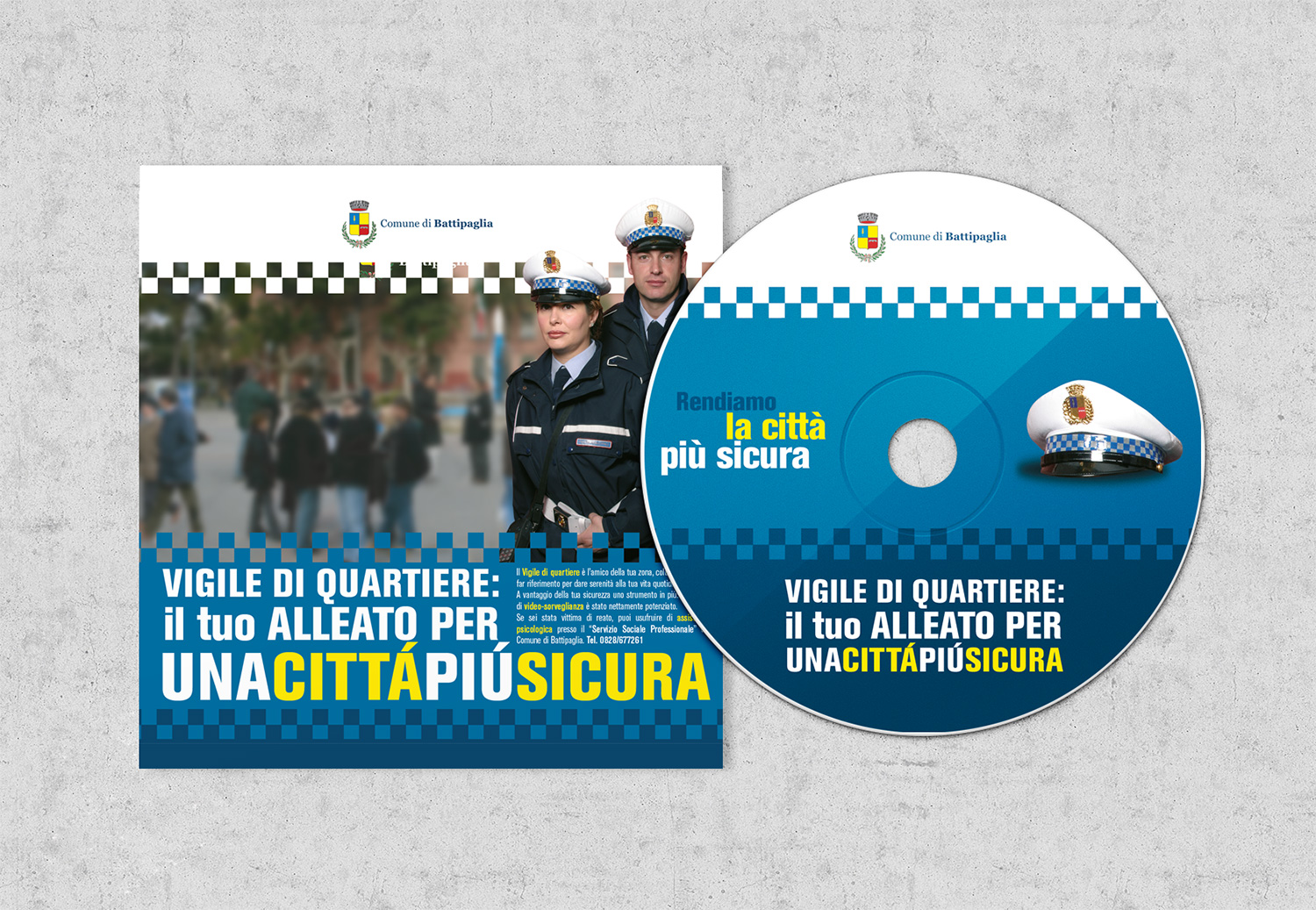 cd_vigili.jpg