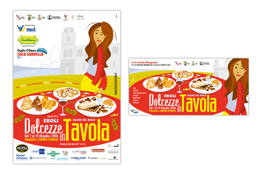 dolcezze.jpg